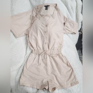 Women's clothing